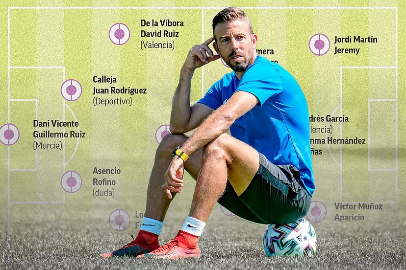 Новость на сайте FondoRuso.ru /assets/img/news/2021/rm C.jpg